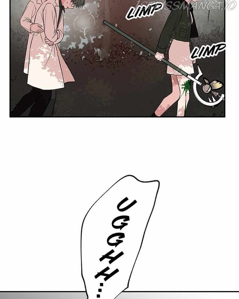 Page https://readmanhwaverse.com/images/blood-and-butterflies/chapter-72/074.jpg