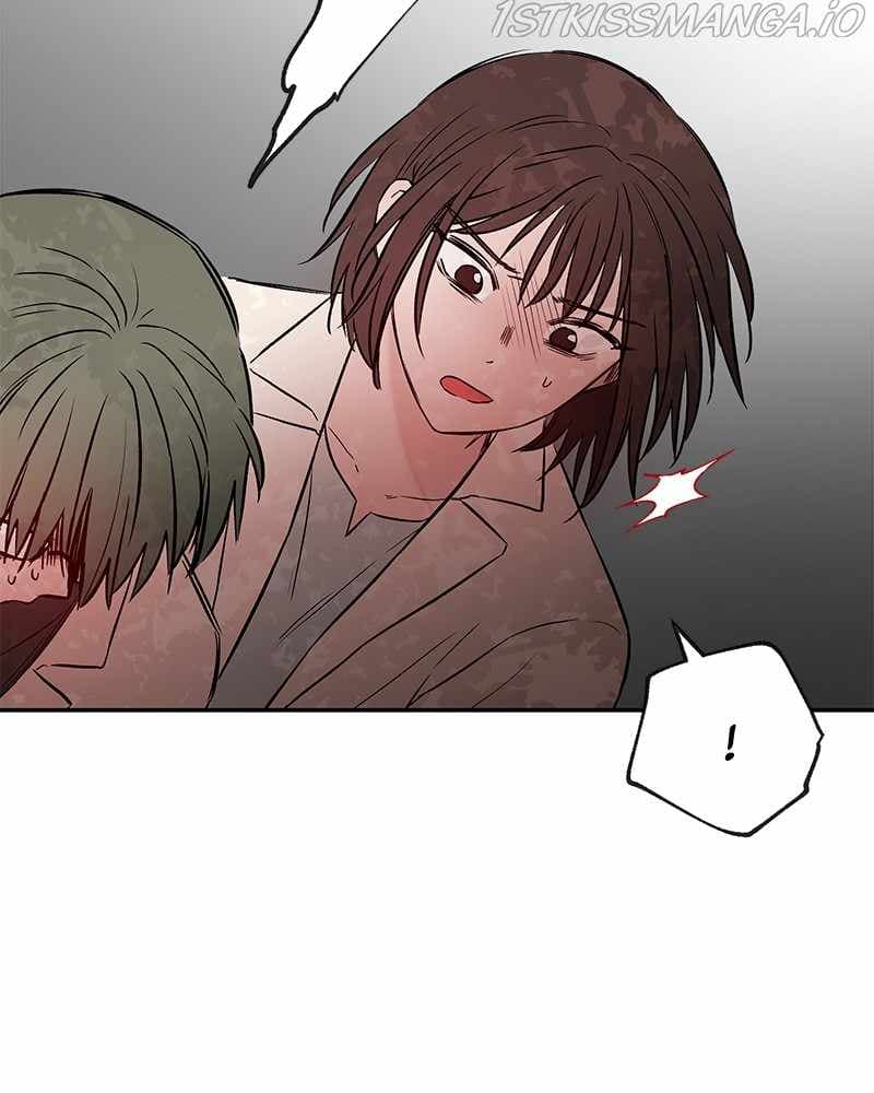 Page https://readmanhwaverse.com/images/blood-and-butterflies/chapter-72/075.jpg