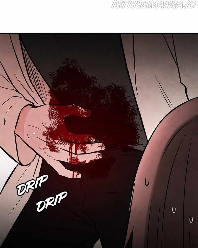 Page https://readmanhwaverse.com/images/blood-and-butterflies/chapter-72/076.jpg