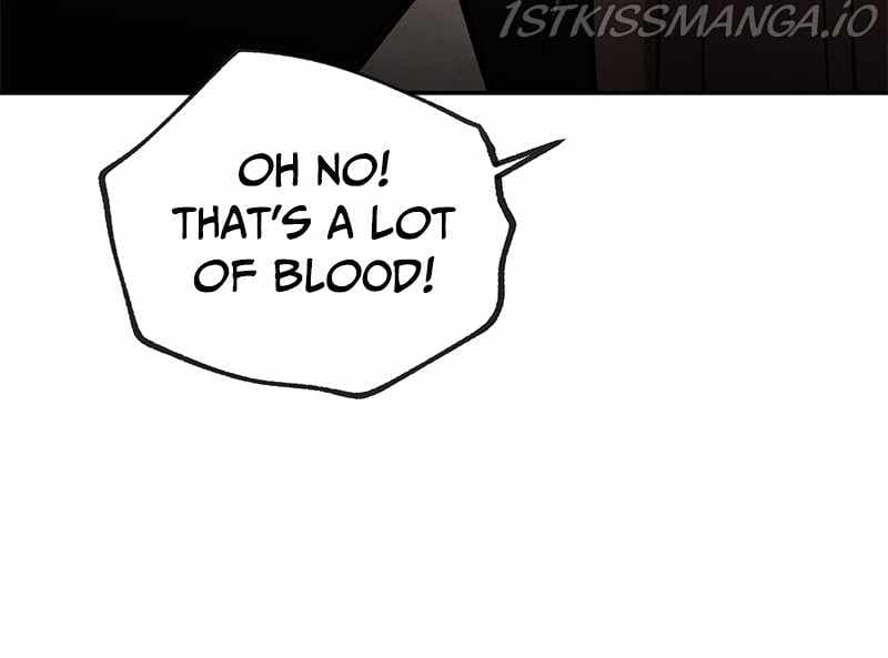 Page https://readmanhwaverse.com/images/blood-and-butterflies/chapter-72/077.jpg