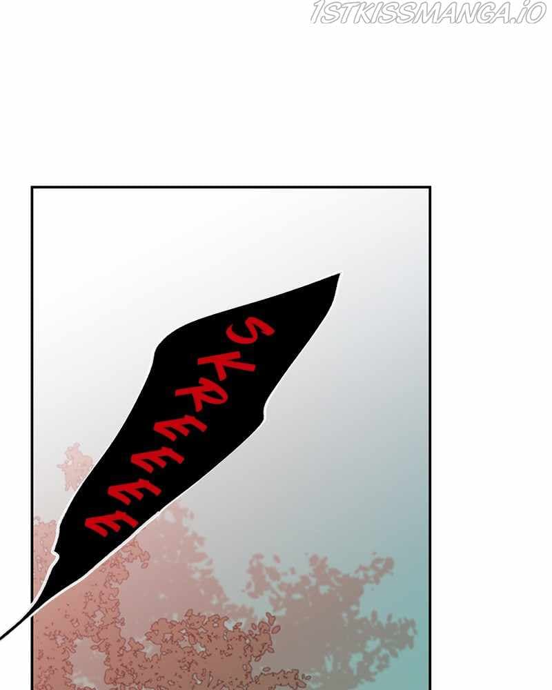 Page https://readmanhwaverse.com/images/blood-and-butterflies/chapter-72/078.jpg
