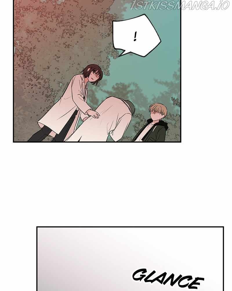 Page https://readmanhwaverse.com/images/blood-and-butterflies/chapter-72/079.jpg