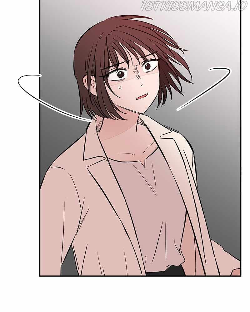 Page https://readmanhwaverse.com/images/blood-and-butterflies/chapter-72/080.jpg