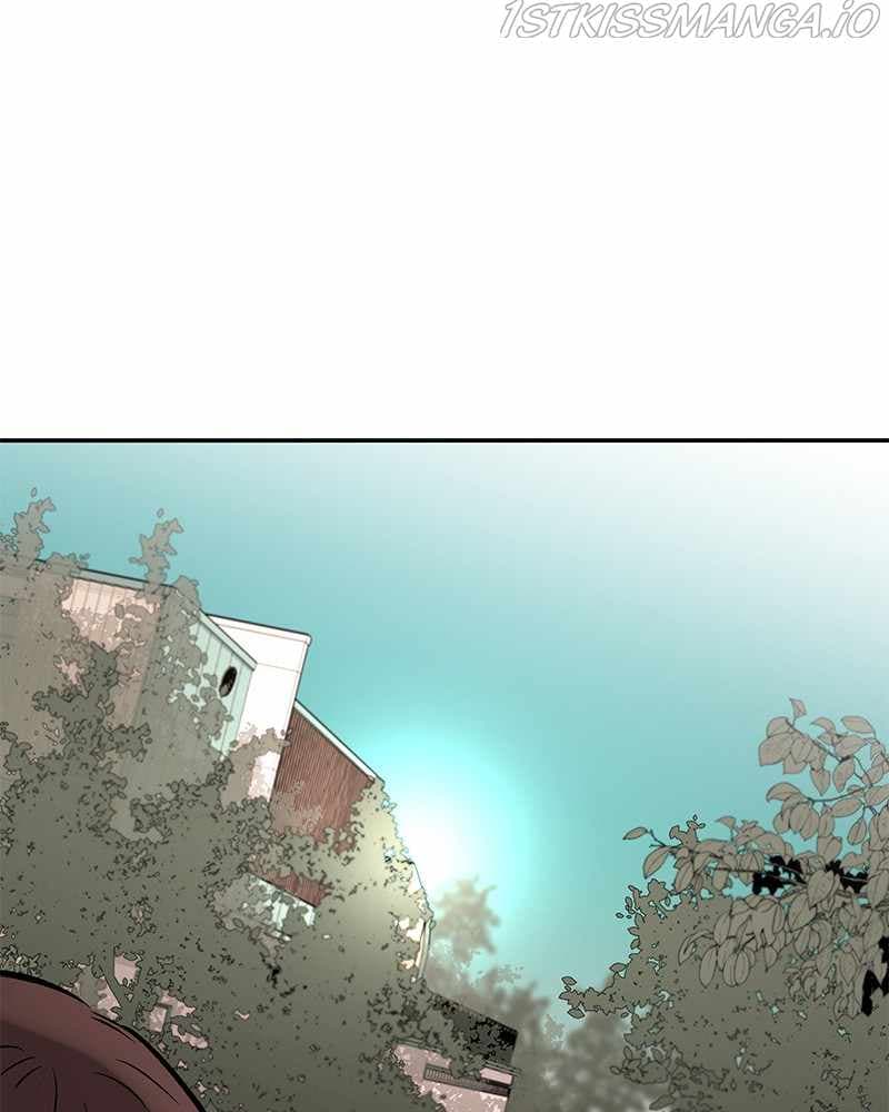 Page https://readmanhwaverse.com/images/blood-and-butterflies/chapter-72/081.jpg