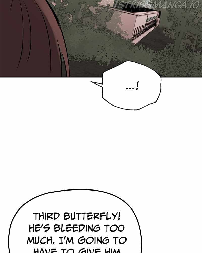 Page https://readmanhwaverse.com/images/blood-and-butterflies/chapter-72/082.jpg