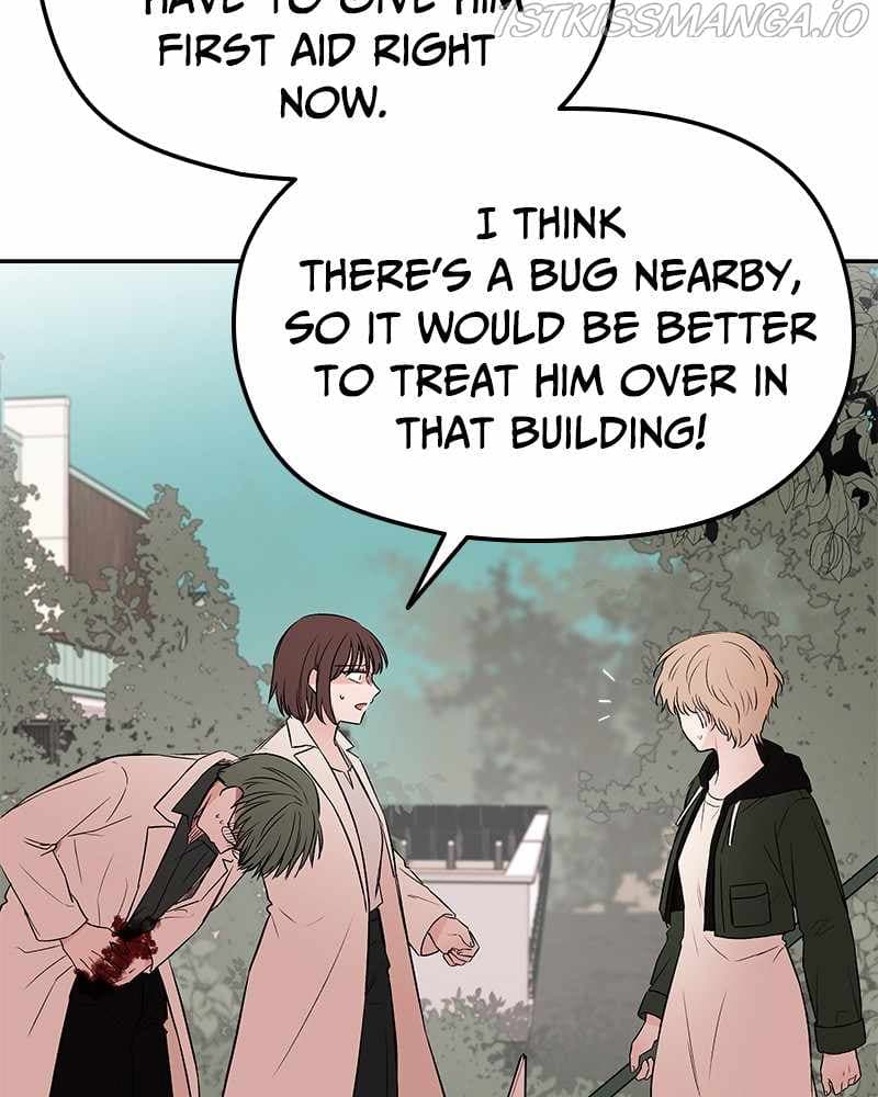 Page https://readmanhwaverse.com/images/blood-and-butterflies/chapter-72/083.jpg