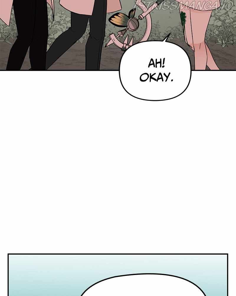 Page https://readmanhwaverse.com/images/blood-and-butterflies/chapter-72/084.jpg