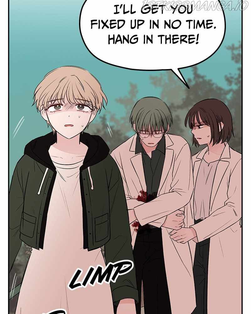 Page https://readmanhwaverse.com/images/blood-and-butterflies/chapter-72/085.jpg