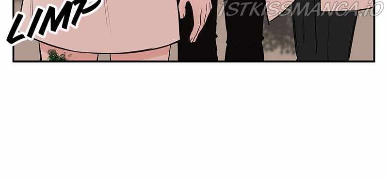 Page https://readmanhwaverse.com/images/blood-and-butterflies/chapter-72/086.jpg