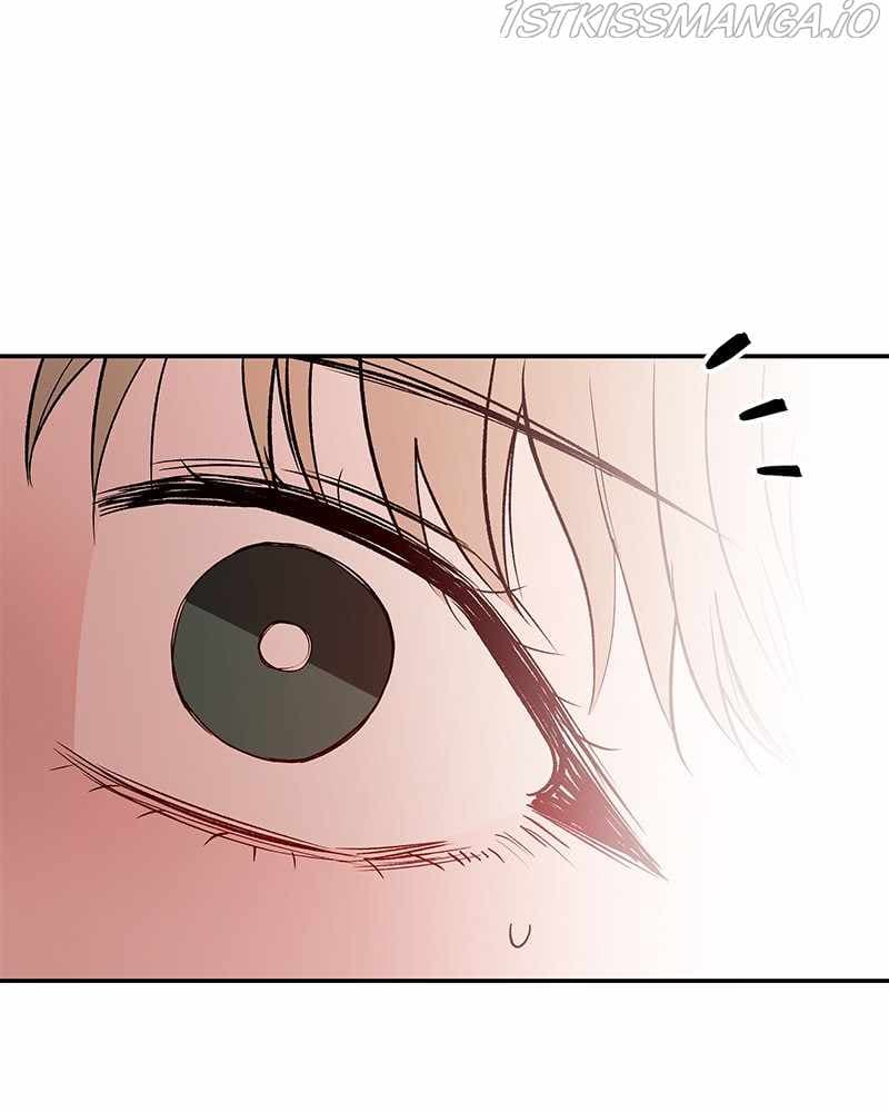 Page https://readmanhwaverse.com/images/blood-and-butterflies/chapter-72/087.jpg