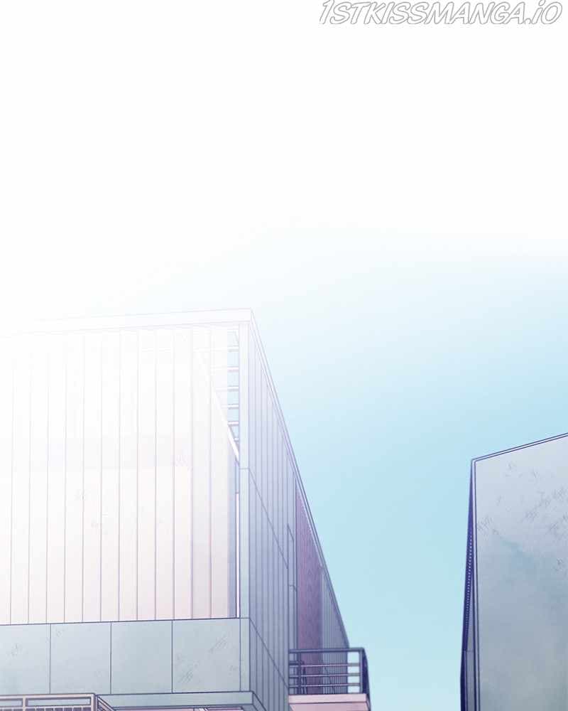 Page https://readmanhwaverse.com/images/blood-and-butterflies/chapter-72/088.jpg