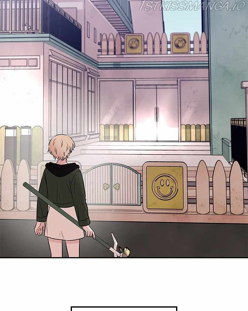 Page https://readmanhwaverse.com/images/blood-and-butterflies/chapter-72/089.jpg
