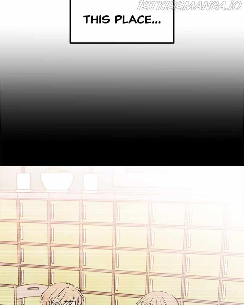 Page https://readmanhwaverse.com/images/blood-and-butterflies/chapter-72/090.jpg