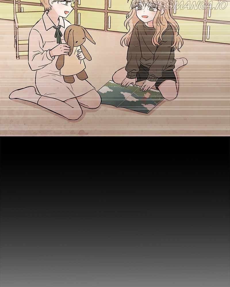 Page https://readmanhwaverse.com/images/blood-and-butterflies/chapter-72/091.jpg