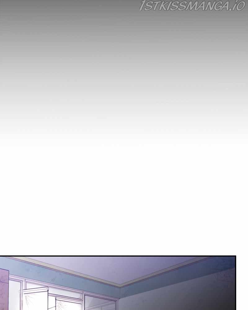 Page https://readmanhwaverse.com/images/blood-and-butterflies/chapter-72/092.jpg