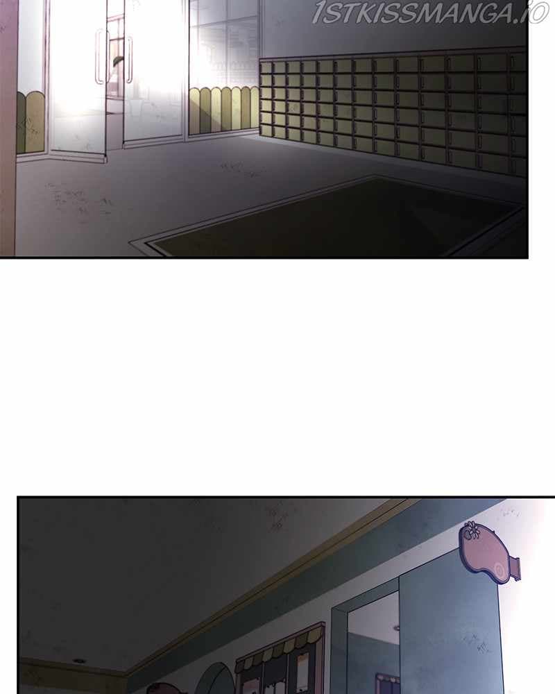 Page https://readmanhwaverse.com/images/blood-and-butterflies/chapter-72/093.jpg