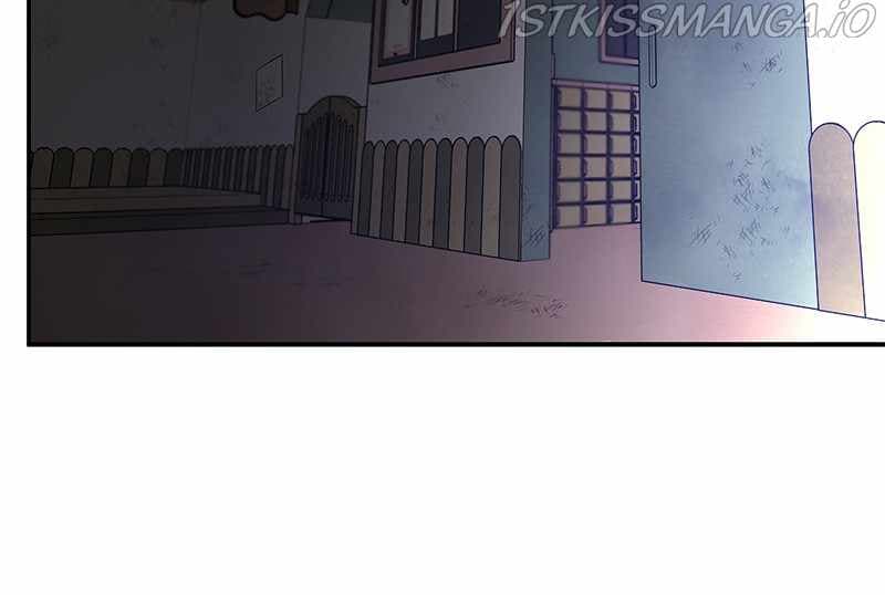 Page https://readmanhwaverse.com/images/blood-and-butterflies/chapter-72/094.jpg