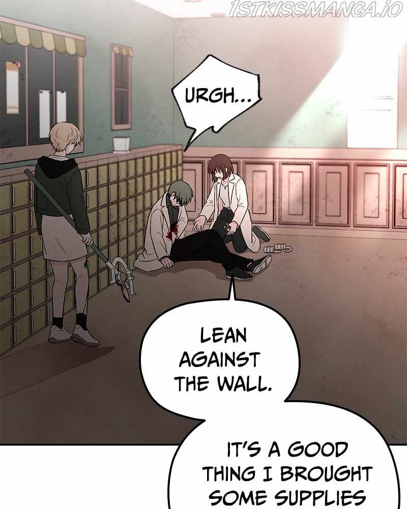 Page https://readmanhwaverse.com/images/blood-and-butterflies/chapter-72/096.jpg