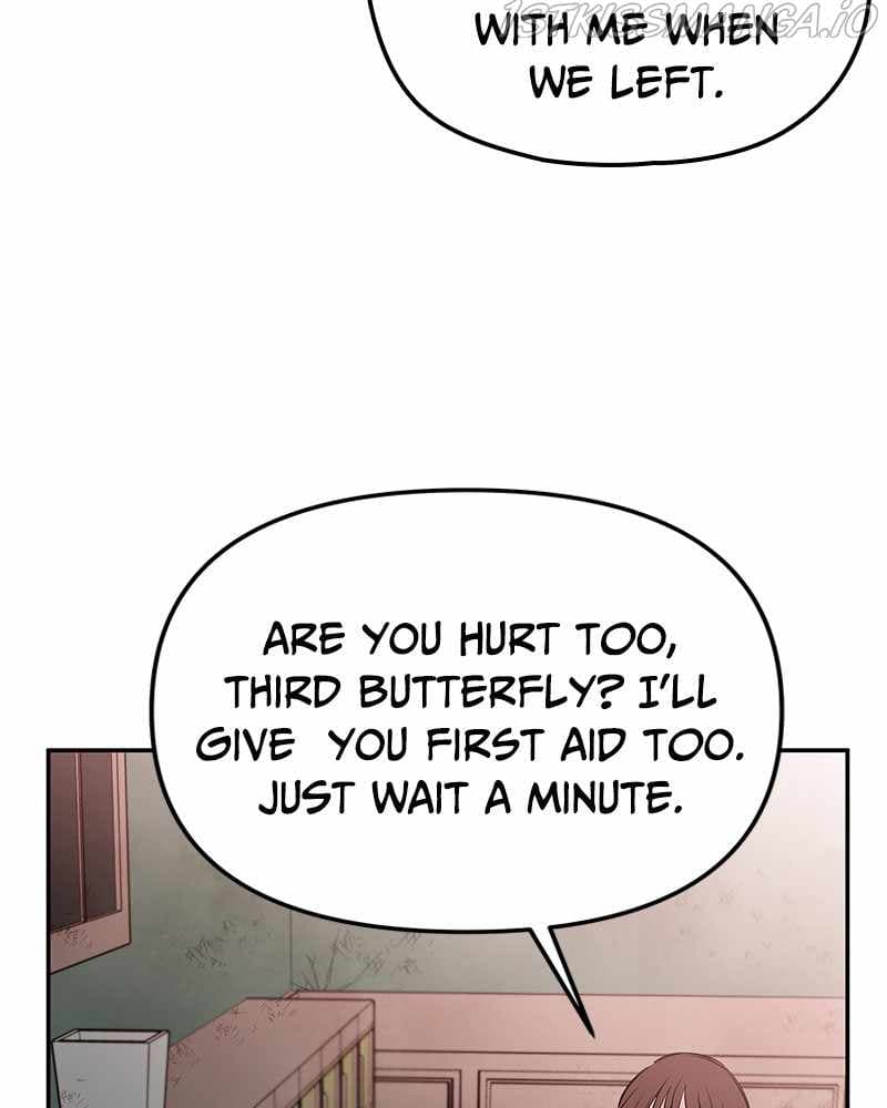 Page https://readmanhwaverse.com/images/blood-and-butterflies/chapter-72/097.jpg
