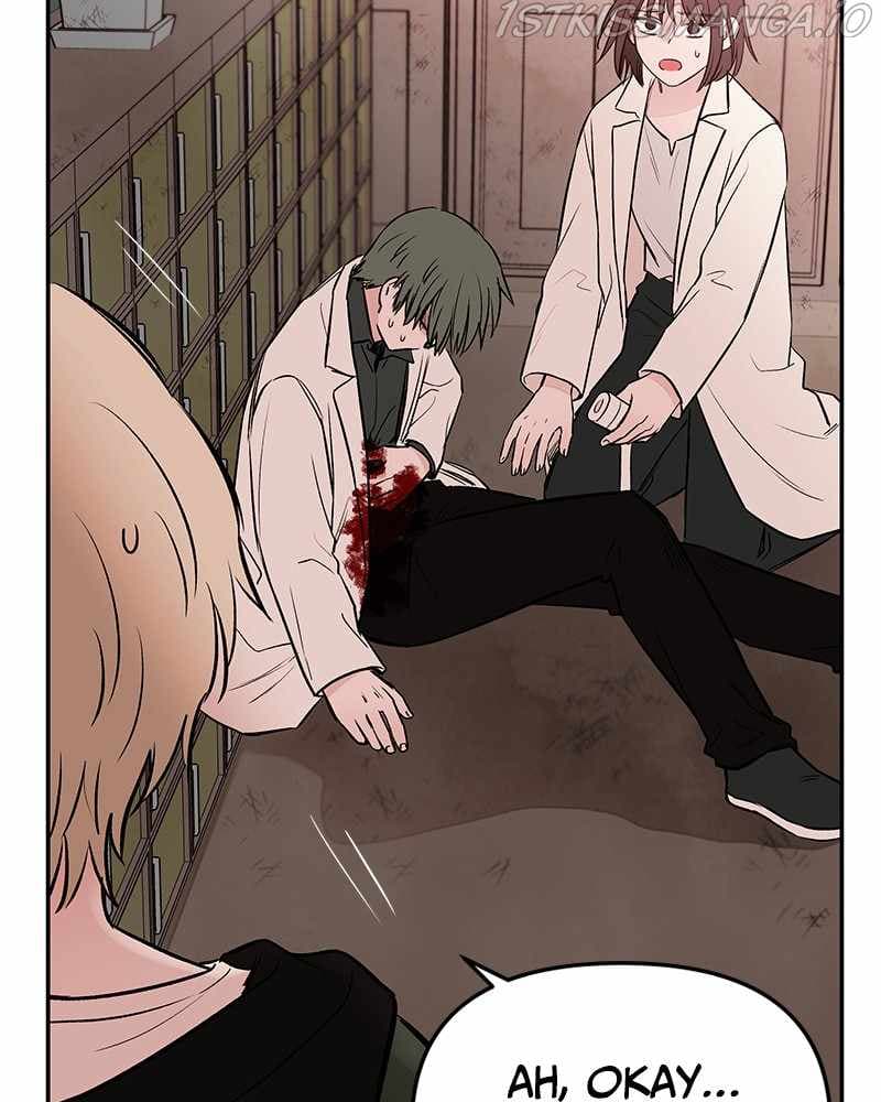 Page https://readmanhwaverse.com/images/blood-and-butterflies/chapter-72/098.jpg