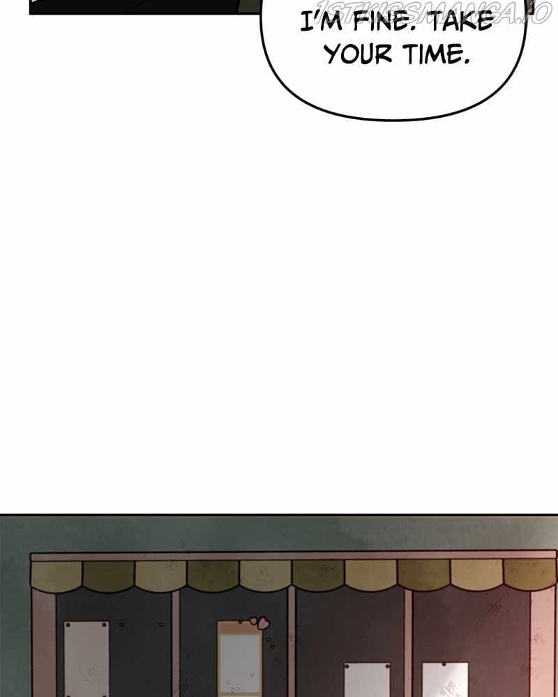 Page https://readmanhwaverse.com/images/blood-and-butterflies/chapter-72/099.jpg