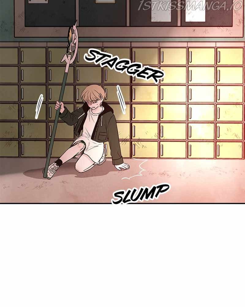 Page https://readmanhwaverse.com/images/blood-and-butterflies/chapter-72/100.jpg