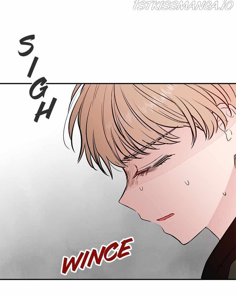 Page https://readmanhwaverse.com/images/blood-and-butterflies/chapter-72/101.jpg
