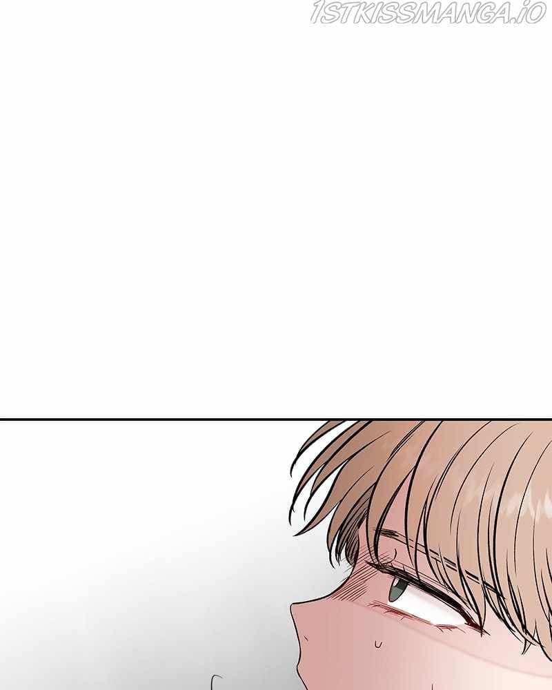 Page https://readmanhwaverse.com/images/blood-and-butterflies/chapter-72/102.jpg