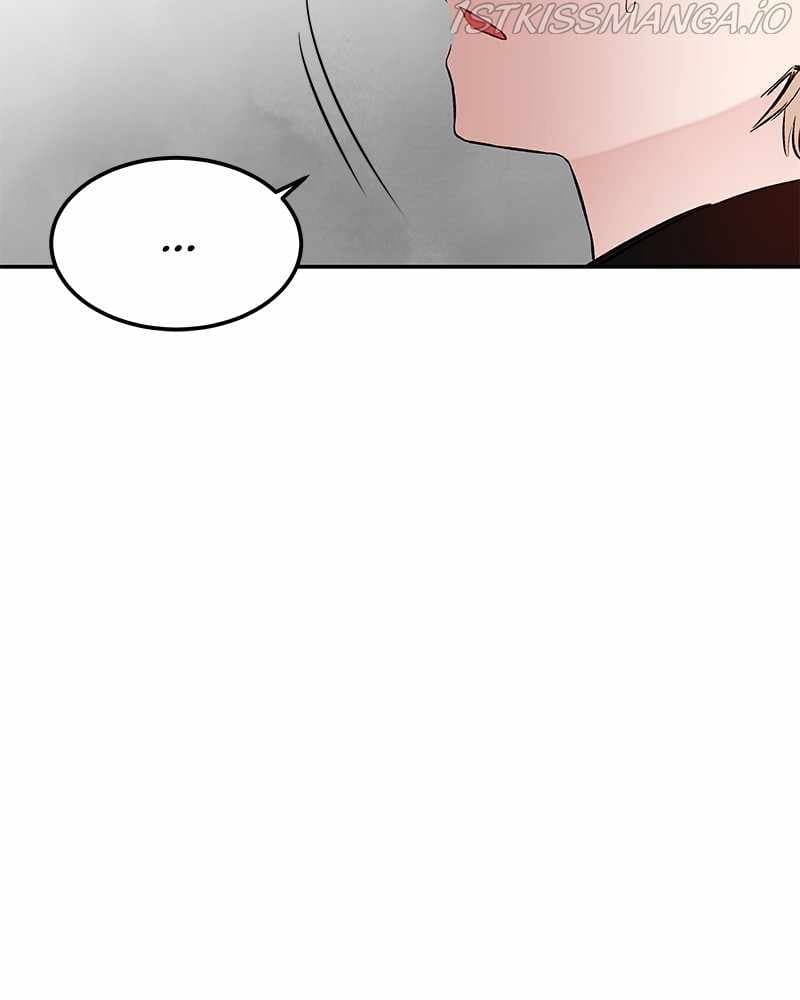 Page https://readmanhwaverse.com/images/blood-and-butterflies/chapter-72/103.jpg