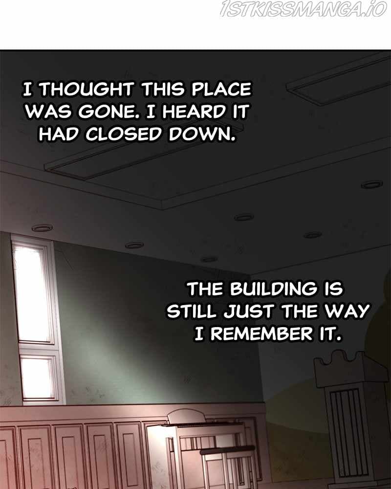 Page https://readmanhwaverse.com/images/blood-and-butterflies/chapter-72/104.jpg