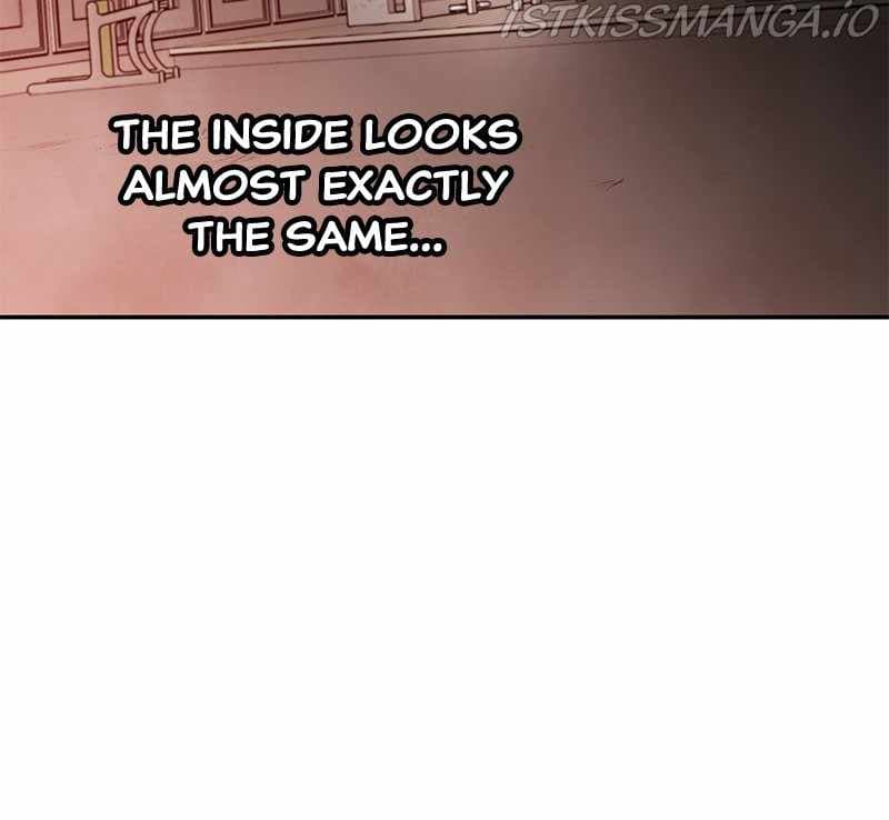 Page https://readmanhwaverse.com/images/blood-and-butterflies/chapter-72/105.jpg