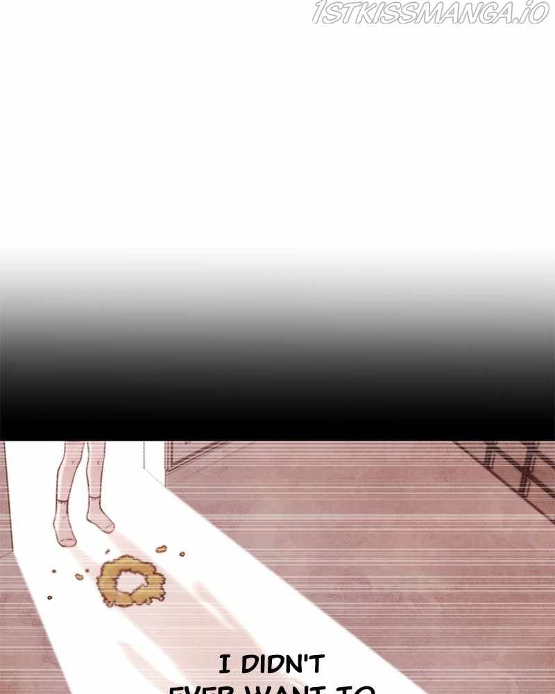 Page https://readmanhwaverse.com/images/blood-and-butterflies/chapter-72/106.jpg