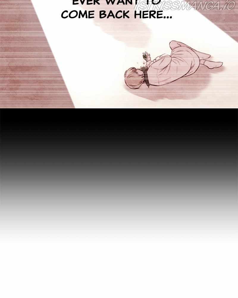 Page https://readmanhwaverse.com/images/blood-and-butterflies/chapter-72/107.jpg