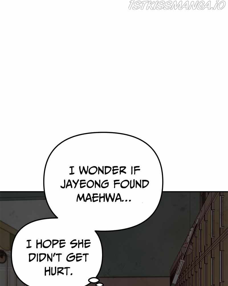 Page https://readmanhwaverse.com/images/blood-and-butterflies/chapter-72/108.jpg