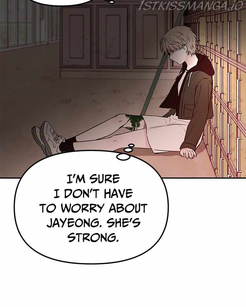 Page https://readmanhwaverse.com/images/blood-and-butterflies/chapter-72/109.jpg