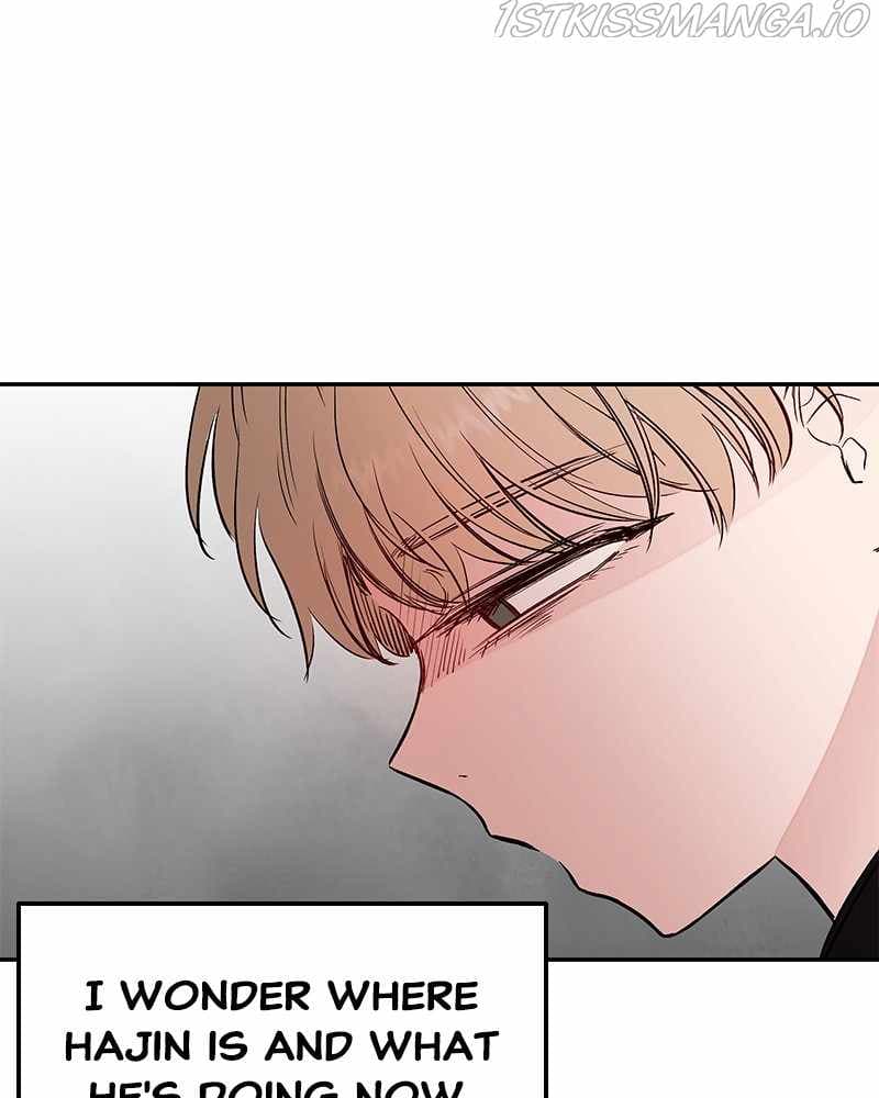 Page https://readmanhwaverse.com/images/blood-and-butterflies/chapter-72/110.jpg