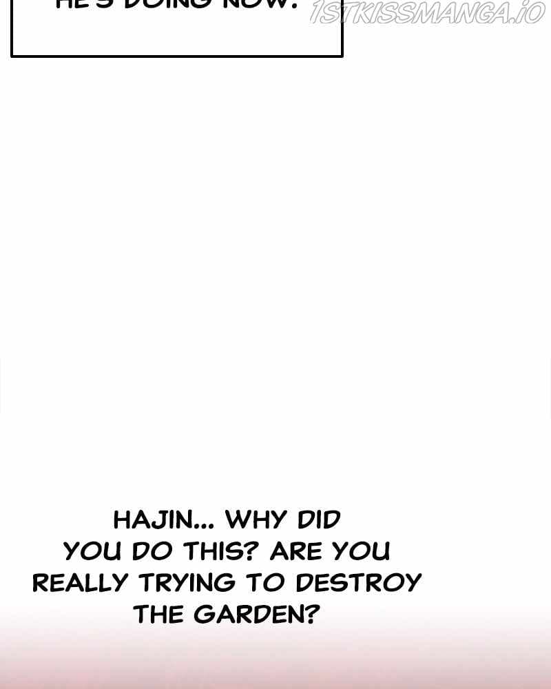 Page https://readmanhwaverse.com/images/blood-and-butterflies/chapter-72/111.jpg