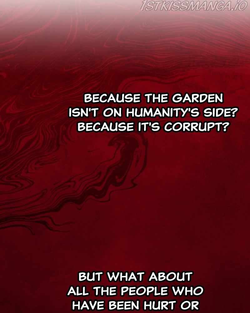 Page https://readmanhwaverse.com/images/blood-and-butterflies/chapter-72/112.jpg