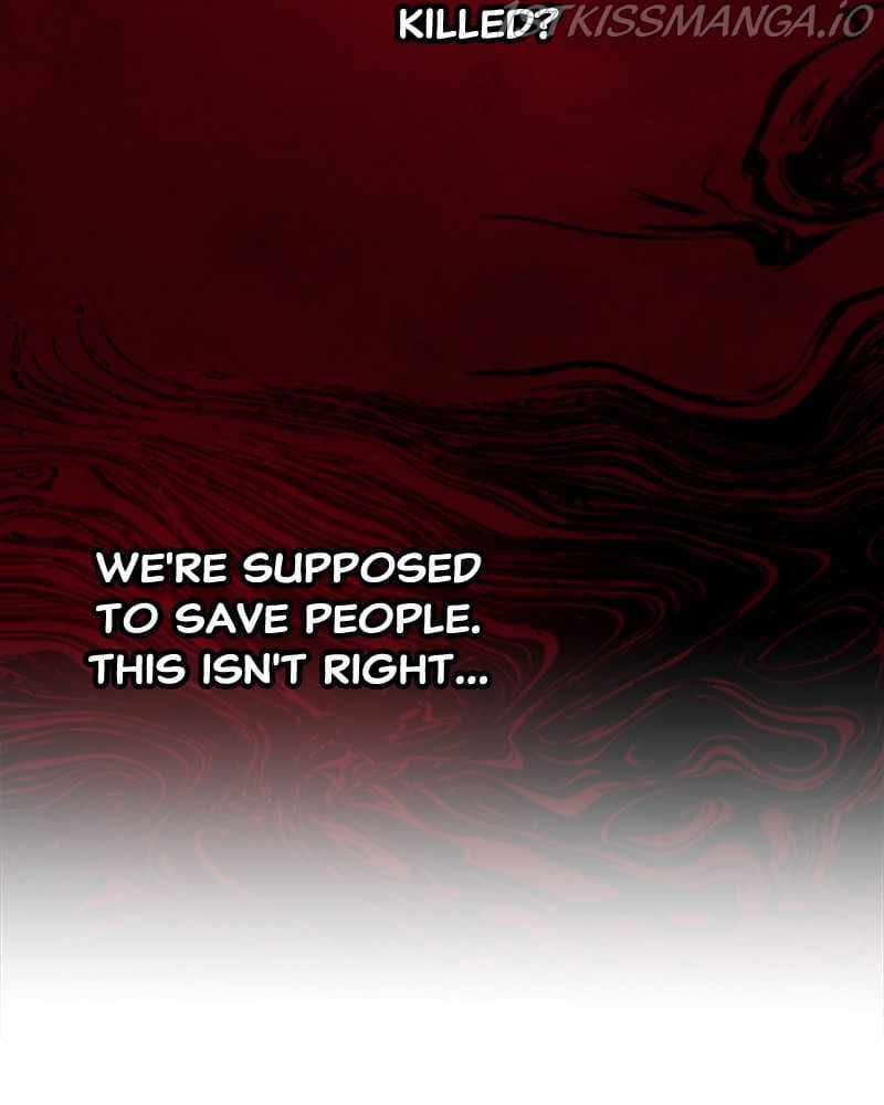 Page https://readmanhwaverse.com/images/blood-and-butterflies/chapter-72/113.jpg