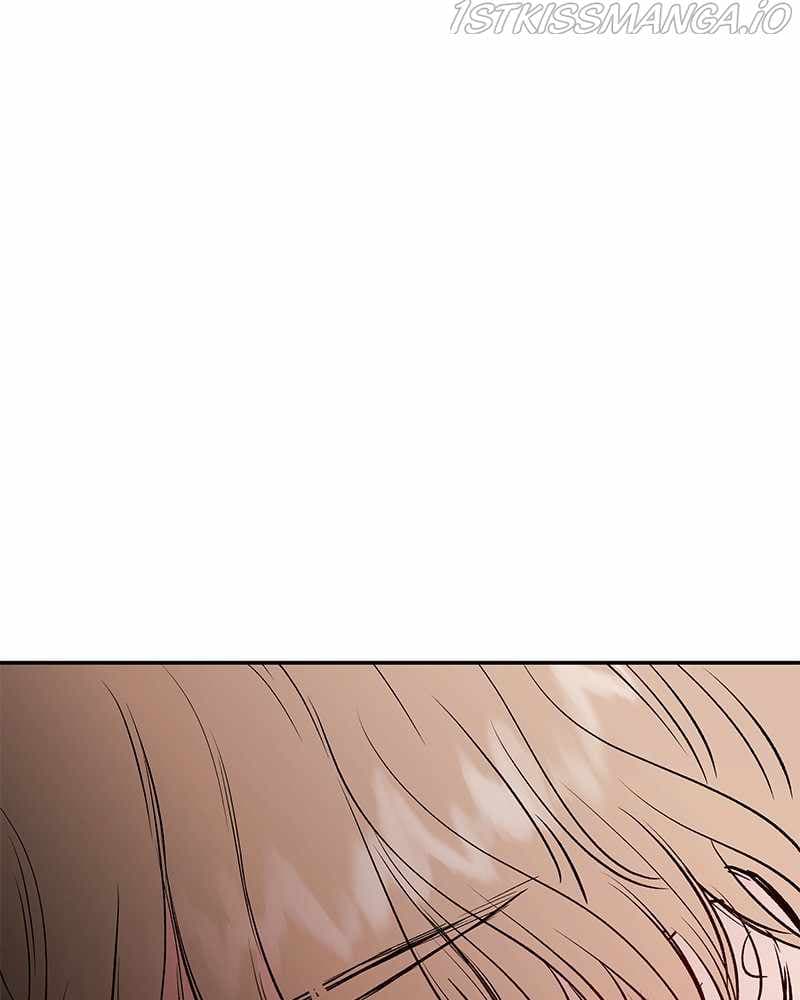 Page https://readmanhwaverse.com/images/blood-and-butterflies/chapter-72/114.jpg