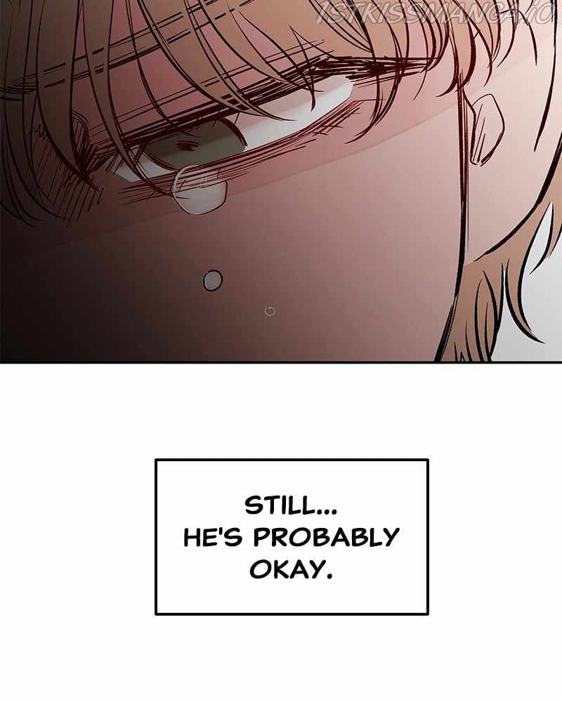 Page https://readmanhwaverse.com/images/blood-and-butterflies/chapter-72/115.jpg