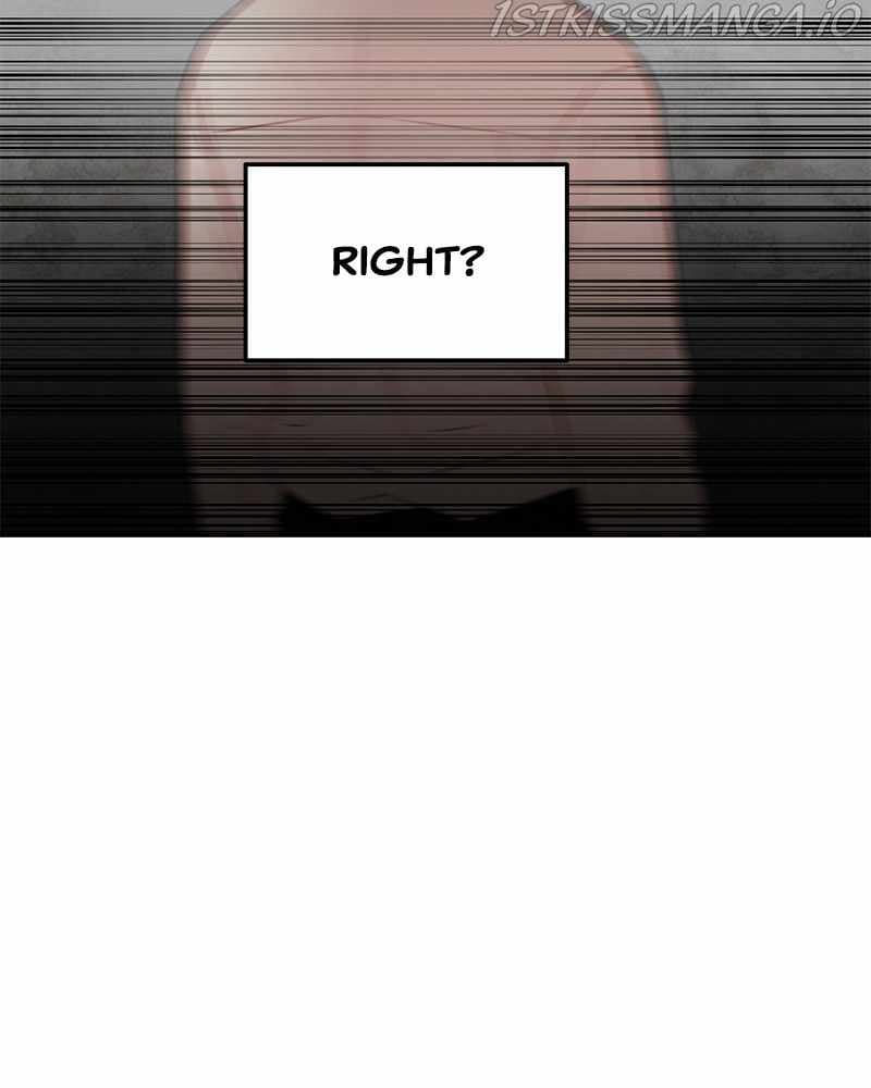 Page https://readmanhwaverse.com/images/blood-and-butterflies/chapter-72/117.jpg