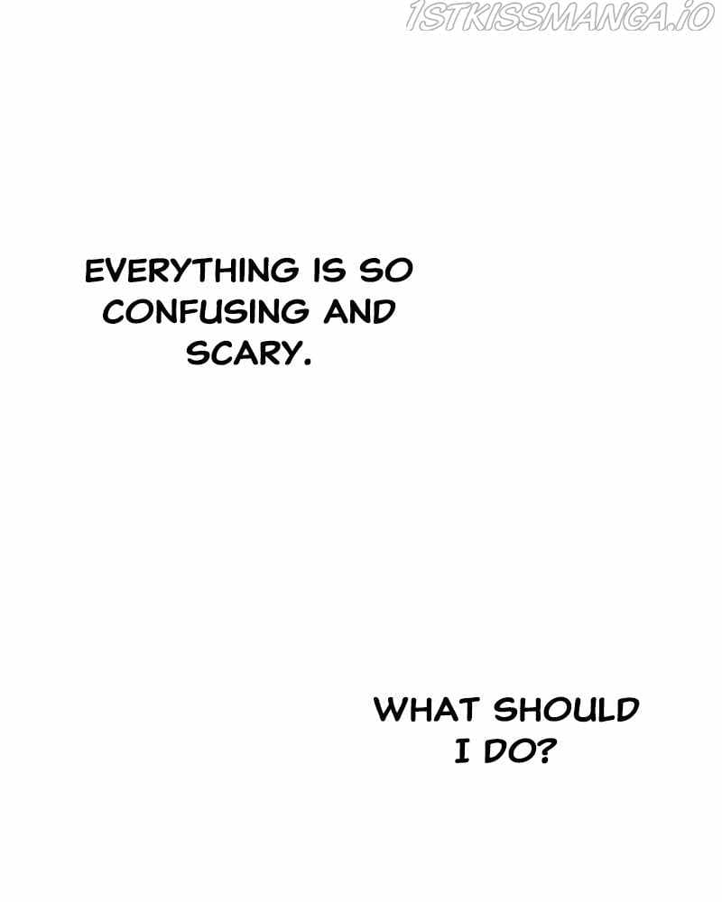 Page https://readmanhwaverse.com/images/blood-and-butterflies/chapter-72/118.jpg