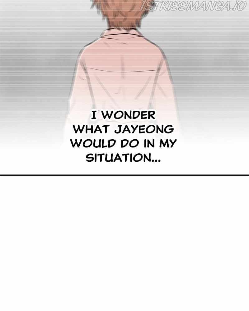 Page https://readmanhwaverse.com/images/blood-and-butterflies/chapter-72/120.jpg