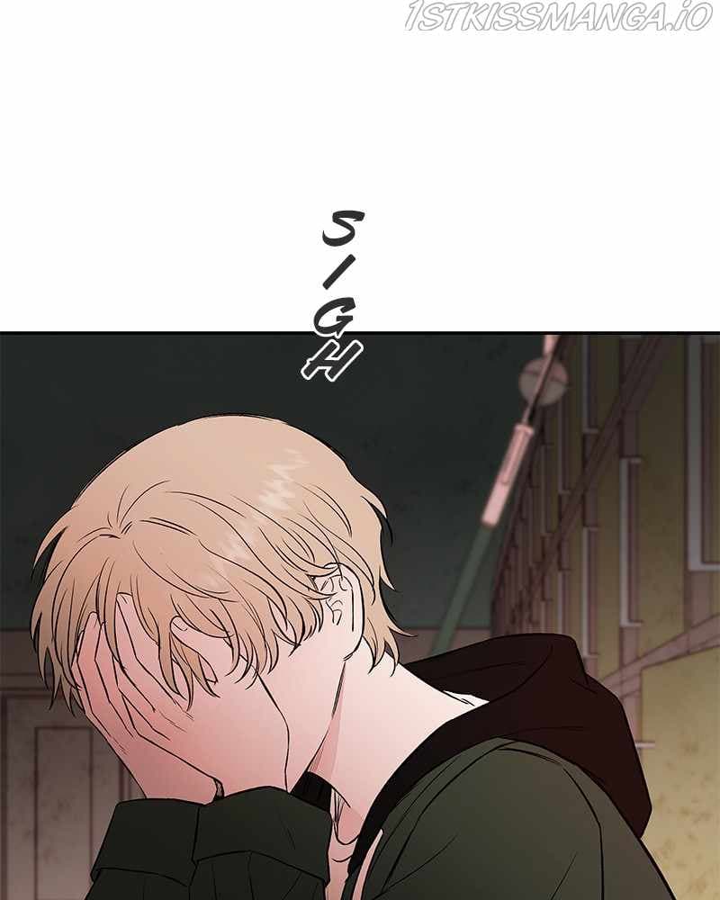 Page https://readmanhwaverse.com/images/blood-and-butterflies/chapter-72/121.jpg