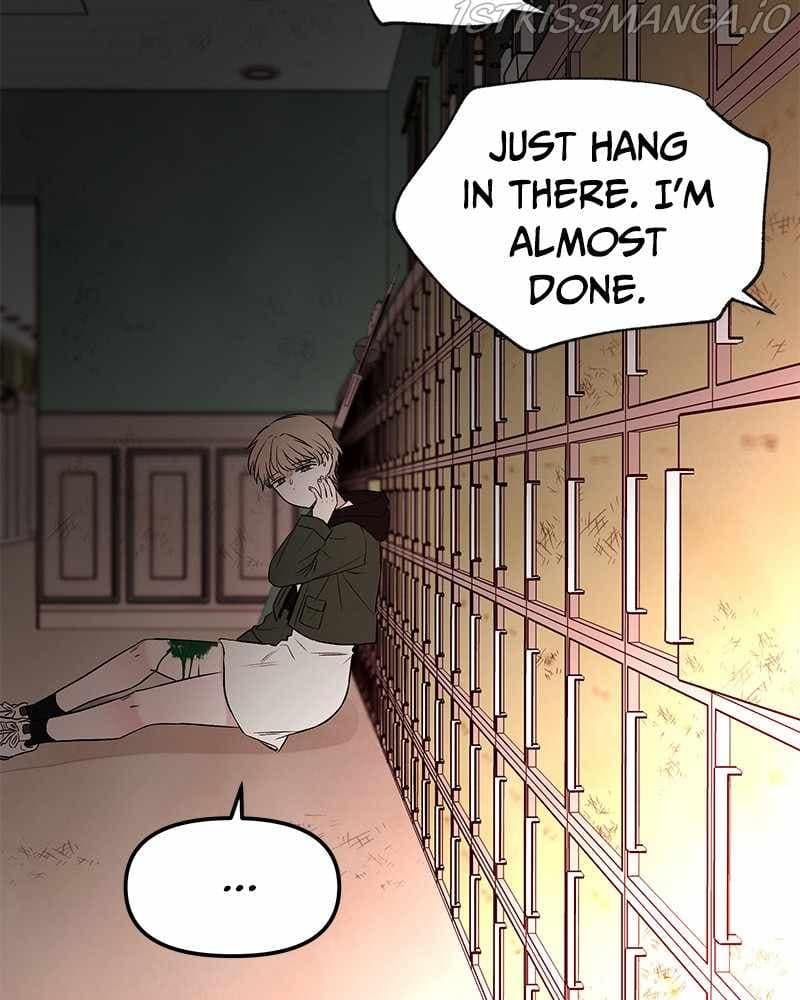 Page https://readmanhwaverse.com/images/blood-and-butterflies/chapter-72/123.jpg