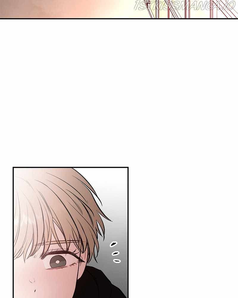 Page https://readmanhwaverse.com/images/blood-and-butterflies/chapter-72/124.jpg