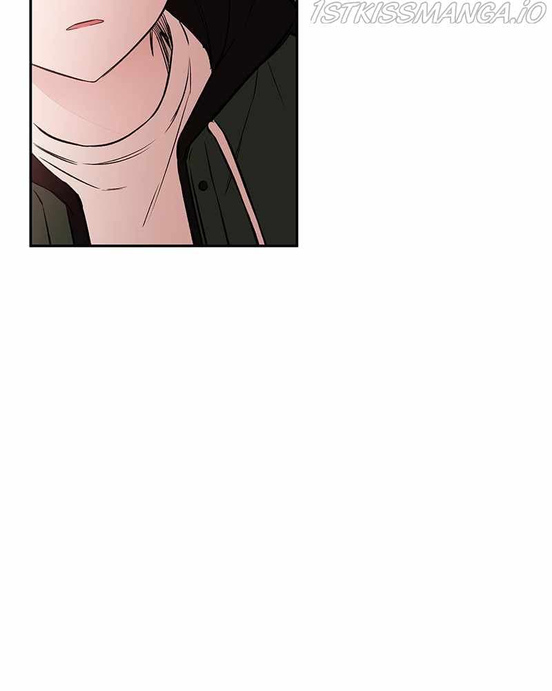 Page https://readmanhwaverse.com/images/blood-and-butterflies/chapter-72/125.jpg