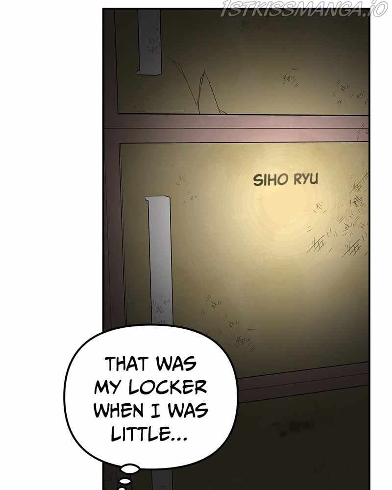Page https://readmanhwaverse.com/images/blood-and-butterflies/chapter-72/126.jpg