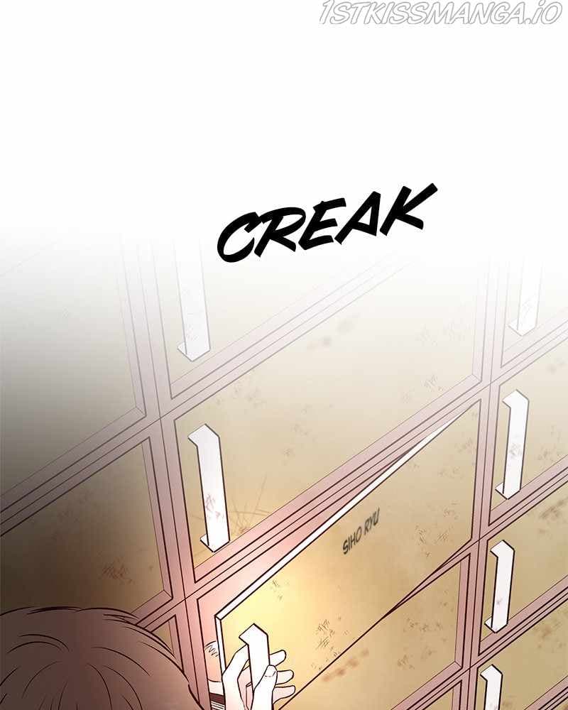 Page https://readmanhwaverse.com/images/blood-and-butterflies/chapter-72/128.jpg